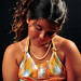 Ana Alvarez Photo 27