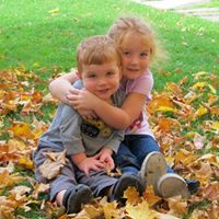 Sharon Shultz Photo 8