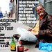 James Paulk Photo 16