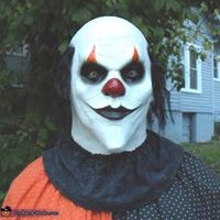 Edgar Colon Photo 17 Edgar Colon Photo 17