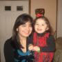 Veronica Cortes Photo 23