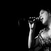 Charles Castell Photo 9