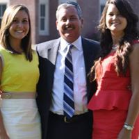 Scott Heinbach Photo 1