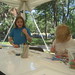 Laurie Wing Photo 7