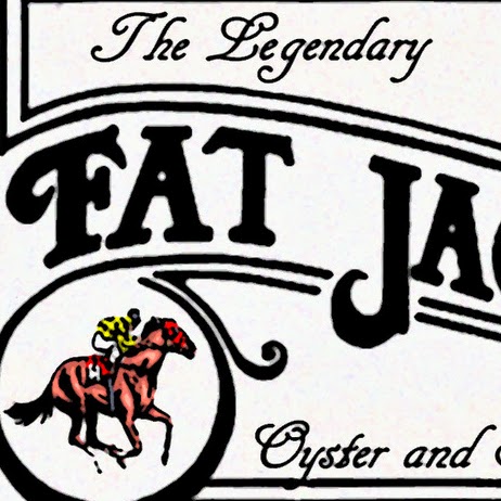 Meredith Mills Photo 27