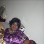Geraldine Kelly Photo 20