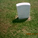 James Burnett Photo 3