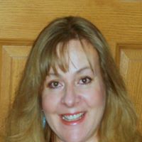 Teresa Culbertson Photo 3