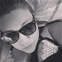 Rebecca Tackett Photo 9