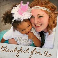 Joy Cunningham Photo 19