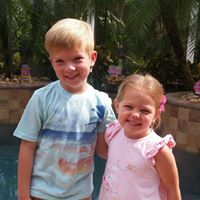 Kimberly Olson Photo 26