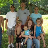 Sherry Bragg Photo 13