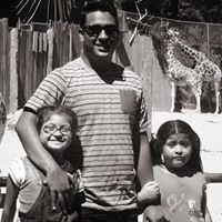 Amalia Carrillo Photo 4