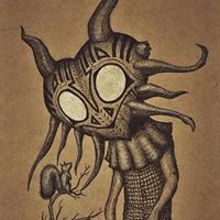 Matt Rickert Photo 11