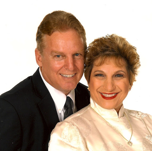 Carol Stein Photo 3