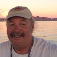 Kirk Hansen Photo 12