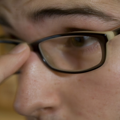 Thomas Cunningham Photo 58