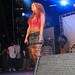 Carey Brown Photo 47