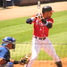 Omar Jones Photo 21