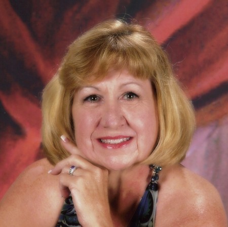 Amy Gillett Photo 11