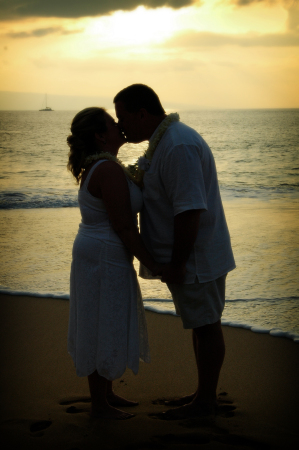 Christina Lombardo Photo 6