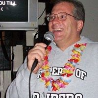 Thomas Rapp Photo 22