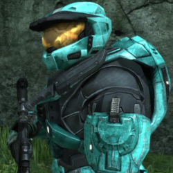 Patrick Vaughan Photo 36