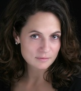 Deborah Parker Photo 14