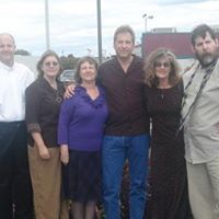 Jennie Lindquist Photo 2