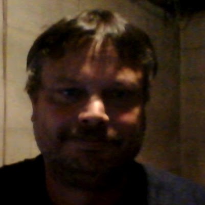 Edward Wills Photo 36