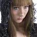 Kristina Thompson Photo 23