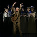 Gregory Erickson Photo 10