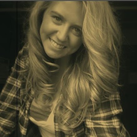 Jessica Cook Photo 32