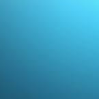 Duncan Clark Photo 30