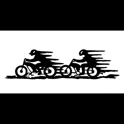 Judy Wright Photo 24