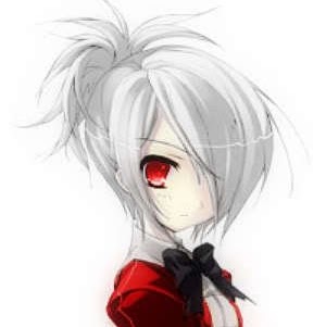 Kimberly Reece Photo 25