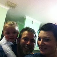 Nathan Fleming Photo 21