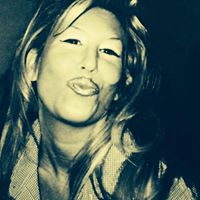Catherine Colwell Photo 6