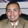 David Rivera Photo 47