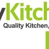 Steven Charles Photo 26