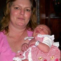 Nancy Cable Photo 15