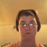 Jackie Fulton Photo 25