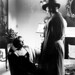 Robert Greer Photo 38