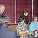 Ann Shurtz Photo 7