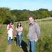 Beverley Grant Photo 24