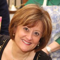 Jan Davidson Photo 36