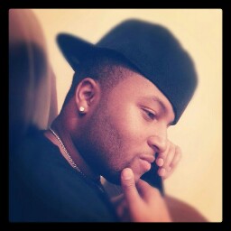 Daniel Queen Photo 42