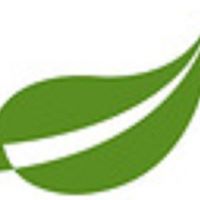 Christine Lavalley Photo 6