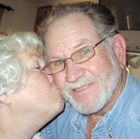 James Womble Photo 40