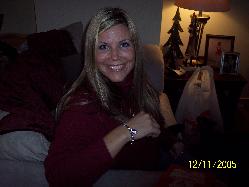 Shauna Clark Photo 33